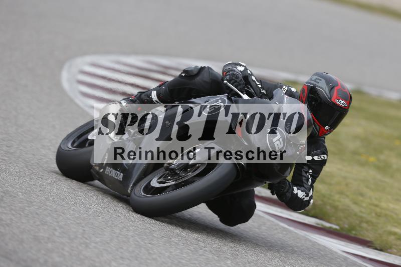 /02 03.04.2026 Speer Racing ADR/Gruppe rot/72